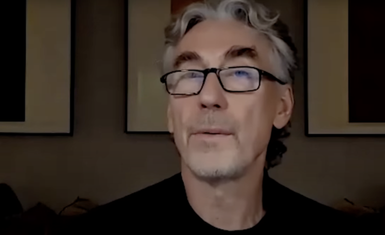 Stellar Test Of Triumph:’Andor’ Creator Discuss Challenge Of Navigating The Second Season